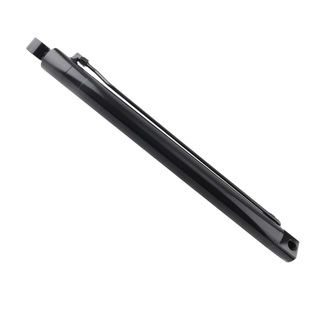 Hydraulic Lift Cylinder Kit for Bobcat Skid Steer Loader 873 883 (6811996)