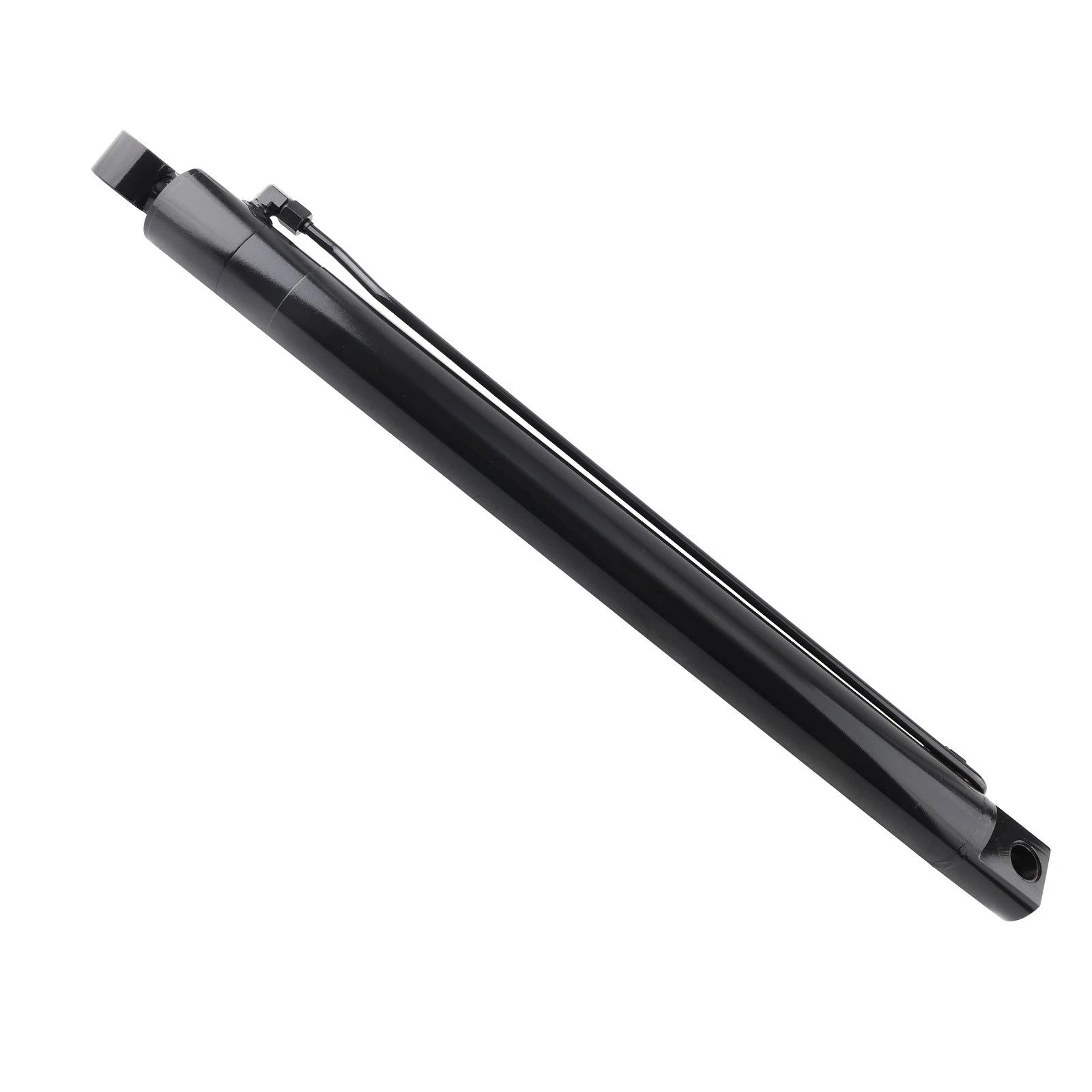 Hydraulic Lift Cylinder Kit for Bobcat Skid Steer Loader 873 883 (6811996)