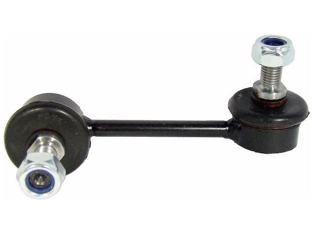 Front Left Sway Bar Link for Mazda MX5 Miata (2006–2014) CM478MX