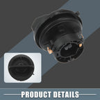 Turn Signal Light Bulb Socket Holder for Mercedes-Benz ML320 (2000-2005)