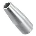 Replacement Tapered Pivot Pin for Bobcat 773 S100 S130 S150 S160 (1995–2023)