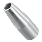Replacement Tapered Pivot Pin for Bobcat 773 S100 S130 S150 S160 (1995–2023)