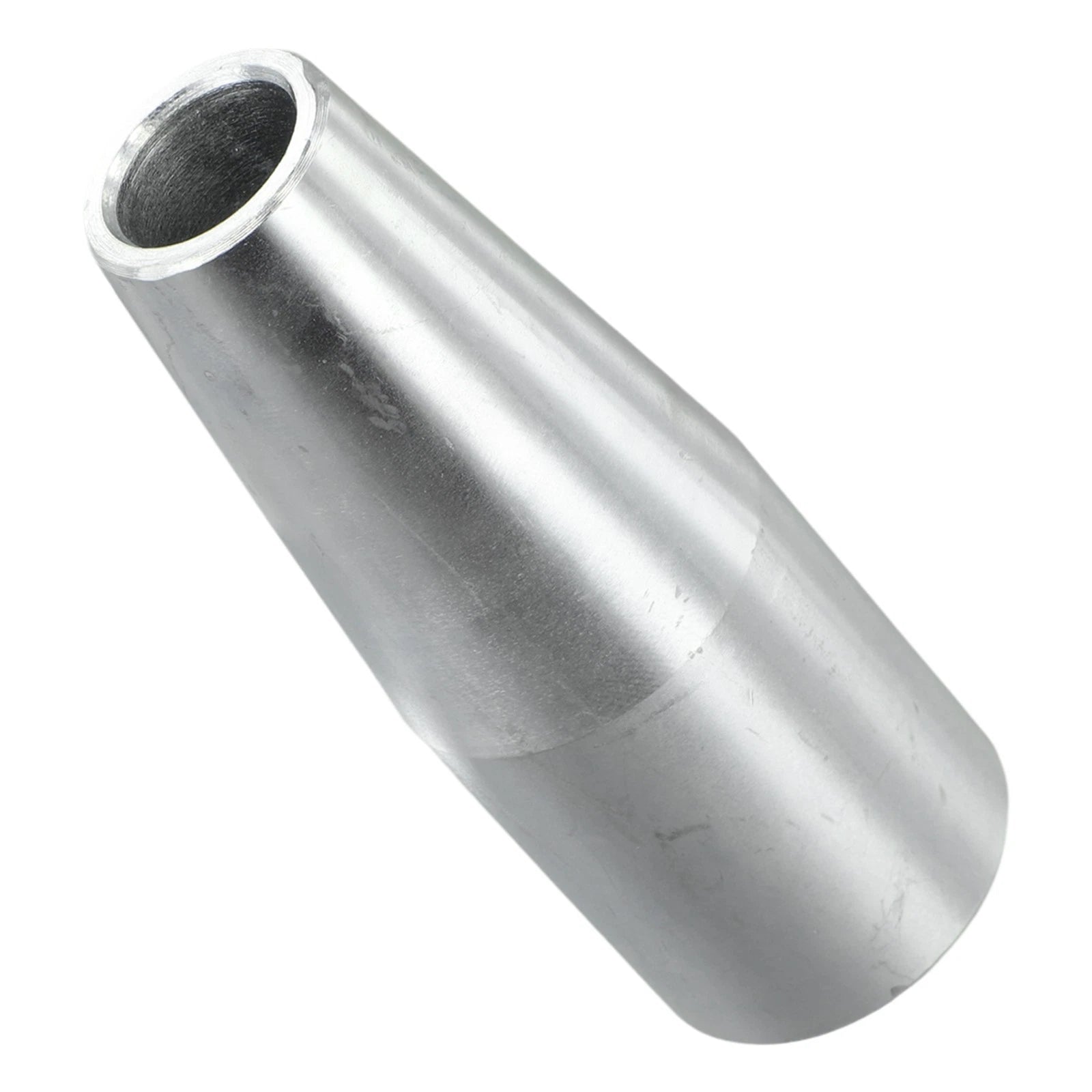 Replacement Tapered Pivot Pin for Bobcat 773 S100 S130 S150 S160 (1995–2023)