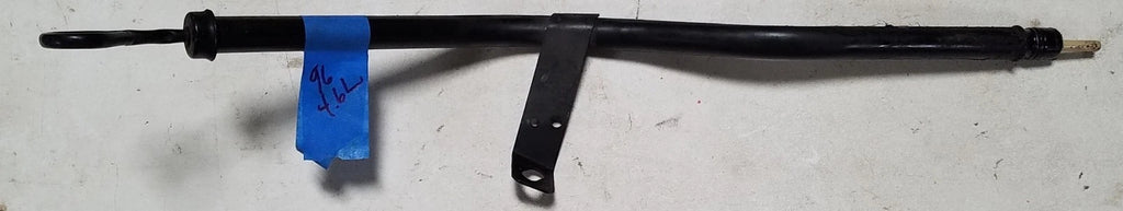 Auto Transmission Dipstick & Tube for Thunderbird Cougar (1994–1997)