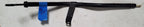 Auto Transmission Dipstick & Tube for Thunderbird Cougar (1994–1997)