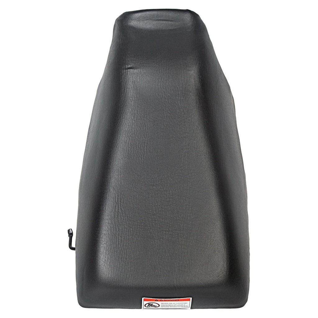 Complete Seat Assembly for Honda TRX300 Fourtrax 1988–2000