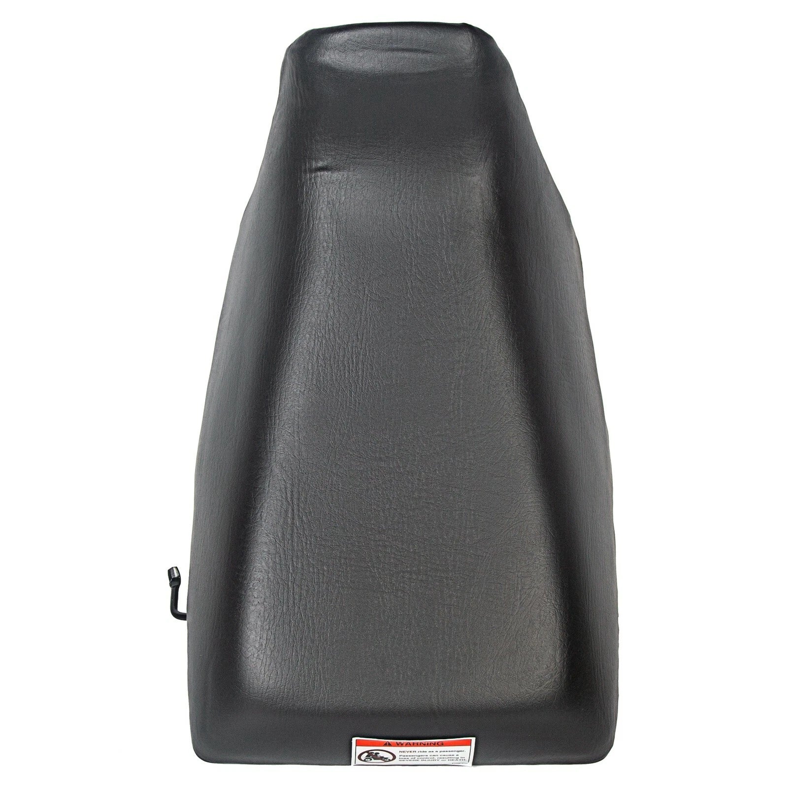 Complete Seat Assembly for Honda TRX300 Fourtrax 1988–2000