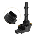 Ignition Coil for Mercedes-Benz CL550, Freightliner, Dodge Sprinter (2007-2013)