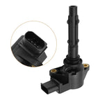Ignition Coil for Mercedes-Benz CL550, Freightliner, Dodge Sprinter (2007-2013)