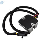 Voltage Regulator for Polaris RZR 1000 XP (2014–2015) / RZR 4 900 (2013–2014)