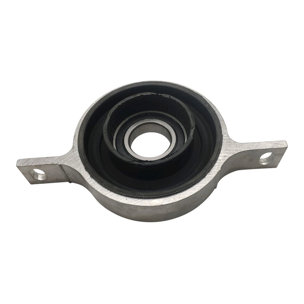 Drive Shaft Center Support for BMW X3 X4 X5 X6 (2007–2018) 26127558745 A60124