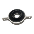 Drive Shaft Center Support for BMW X3 X4 X5 X6 (2007–2018) 26127558745 A60124