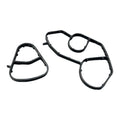 Oil Cooler Gasket for Ford, Citroen, Peugeot, Toyota, Suzuki (2002-2023)