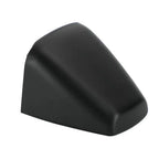 OEM Standard Black Door Handle End Cap Cover for Hummer H3 (2006–2010)