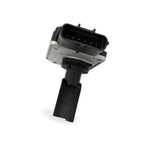 Mass Air Flow Sensor for Ford Focus Escape Ranger Taurus Mustang (2000–2023)