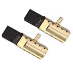 Bosch Carbon Brushes for PBH 2500 RE, PBH 2000, PBH 2100
