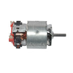 Blower Motor Core for Mercedes Sprinter (2007-2018)