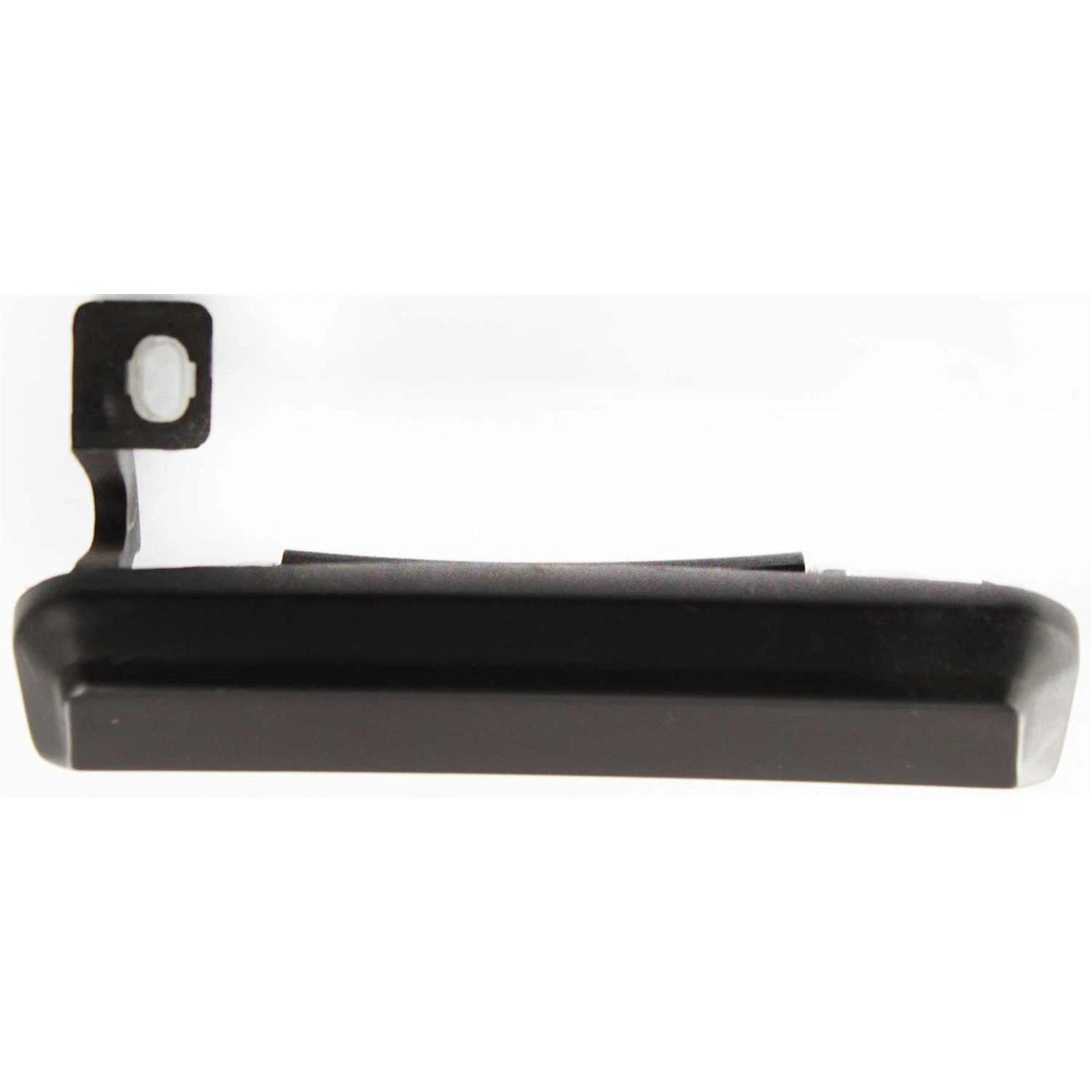 Black Outer Door Handle for Ford Ranger Escort Mustang (1990-2005)