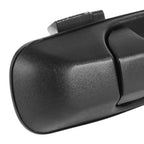 Front Passenger Side Door Pull Handle for Ram 1500-5500 Van (2002–2010)