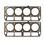 Camshaft Head Gasket Set for Chevrolet 5.3L V8 (2005–2014)