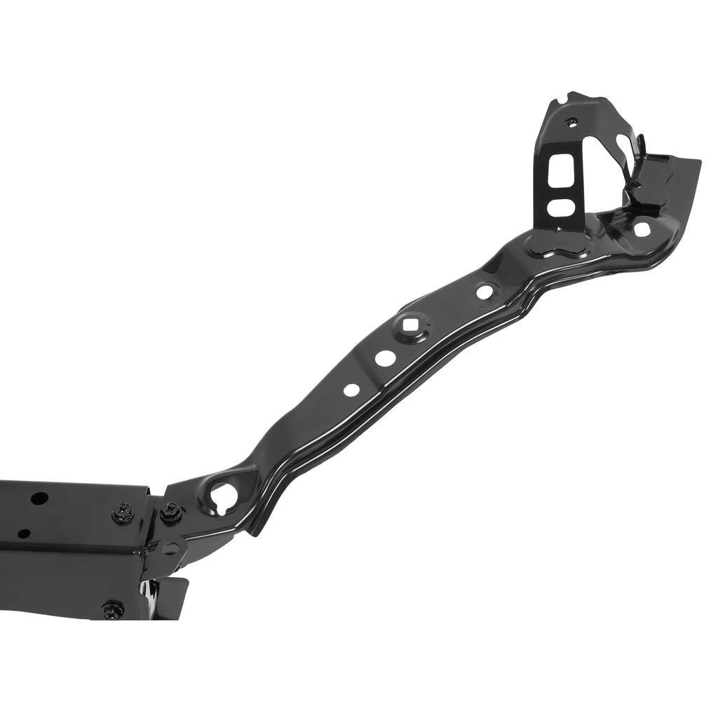 Radiator Support Assembly for Toyota Prius (2010–2012) #5320147040
