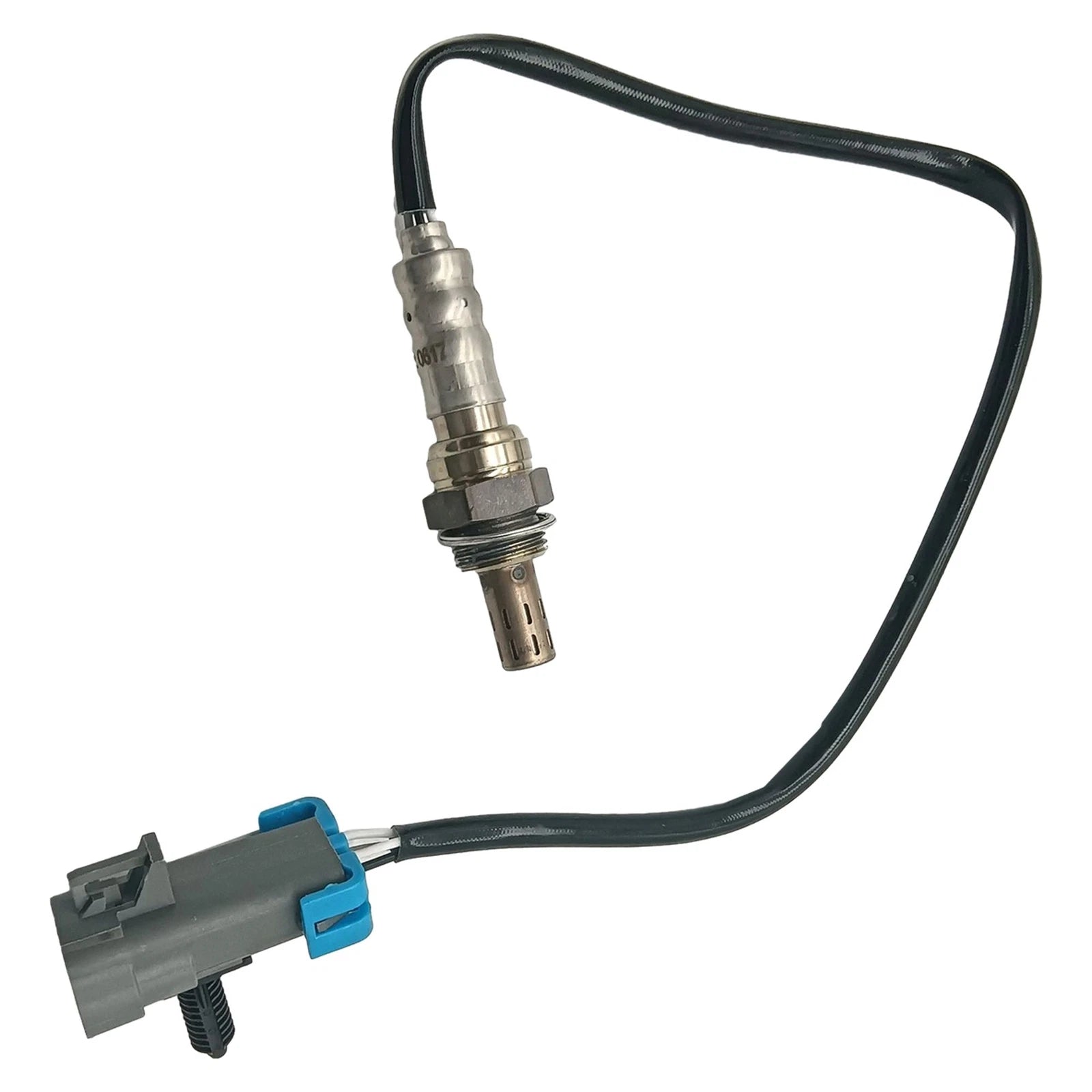 Oxygen Sensor for Saab 9-7X, Chevrolet Colorado, GMC Canyon (2004-2005)