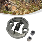Clutch Assembly Kit for Multiple Devices (41191602001)