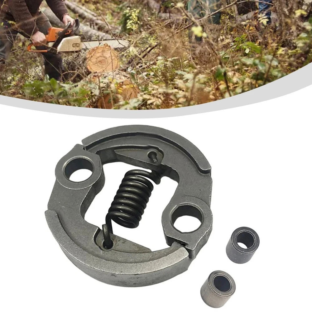 Clutch Assembly Kit for Multiple Devices (41191602001)