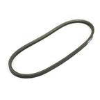 Drive Belt for E-Z-GO GAS TXT RXV Express L6 S6 S4 L4 Terrain (250/500/1000)