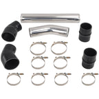 Intercooler Pipe & Boot Kit for Ram 5.9 5.9L Cummins Diesel (1994–2002)
