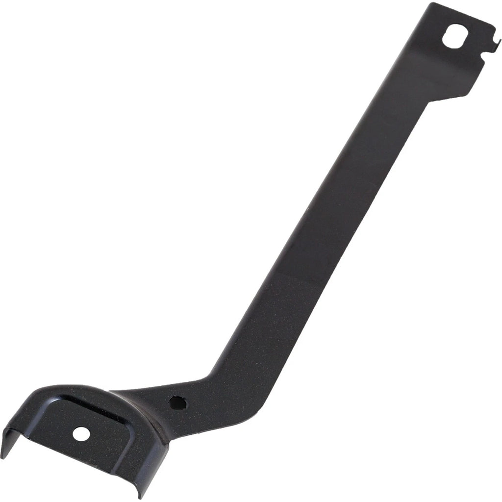 Radiator Support Brackets for GMC Terrain (2018-2024)