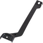Radiator Support Brackets for GMC Terrain (2018-2024)