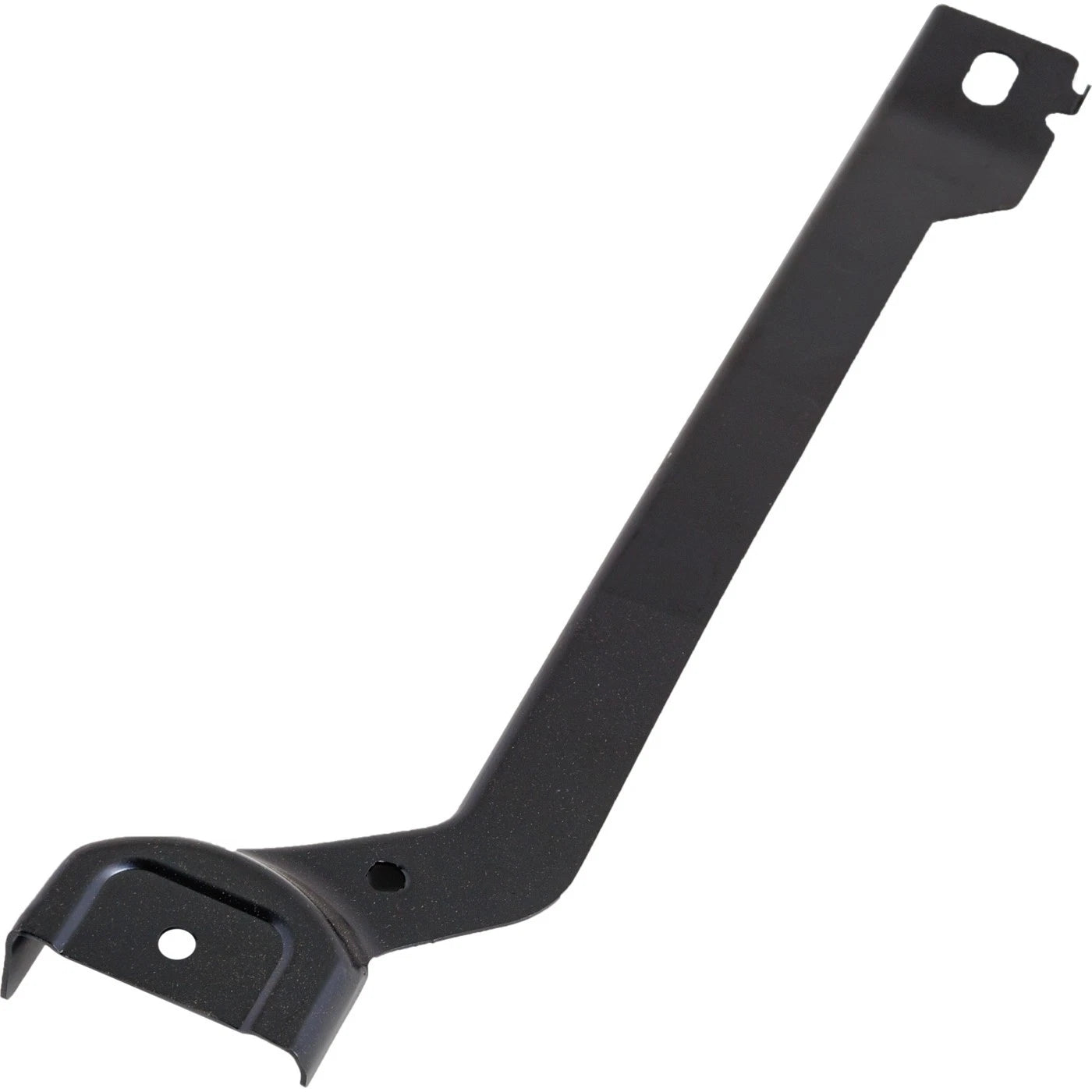 Radiator Support Brackets for GMC Terrain (2018-2024)