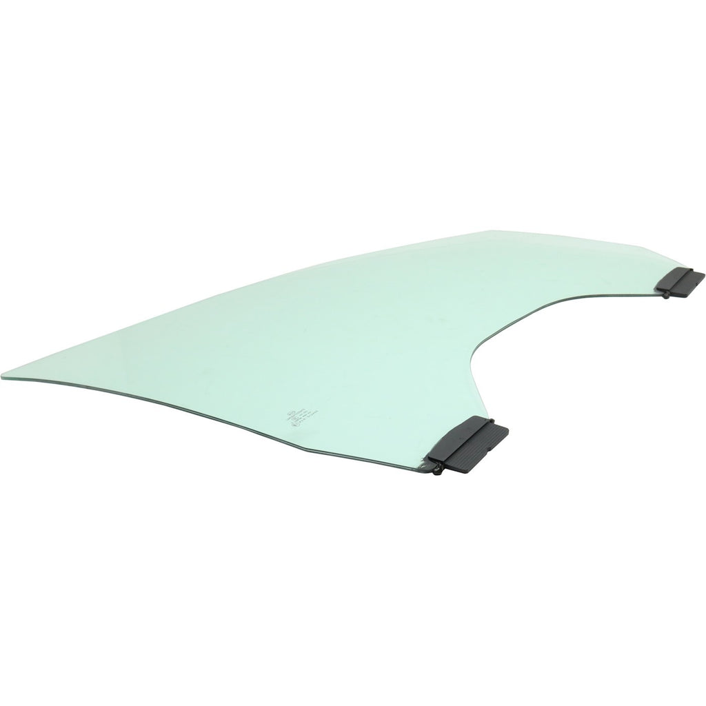 Door Glass for GMC Yukon Escalade XL (2007–2014) Right Side