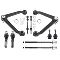 Front Suspension Control Arms Sway Bar End Link for Dodge Ram 1500 (2002–2005)