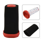 Bosch Motor Protection Filter for Flexxo Vacuum Cleaner (25.2V) 12026520
