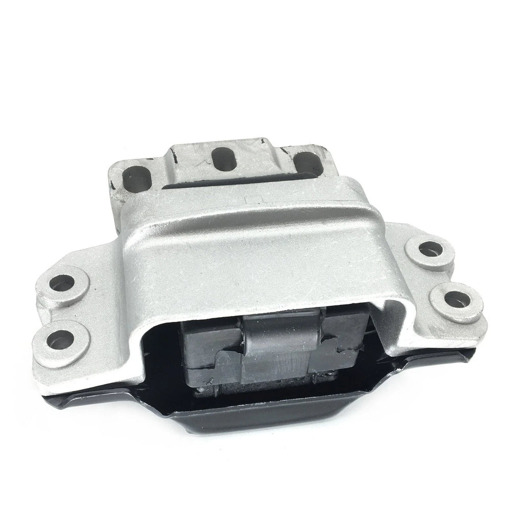 Motor Mount Transmission Mount for Volkswagen Golf Jetta Passat 2.5L (2006–2010)