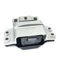 Motor Mount Transmission Mount for Volkswagen Golf Jetta Passat 2.5L (2006–2010)