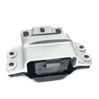Motor Mount Transmission Mount for Volkswagen Golf Jetta Passat 2.5L (2006–2010)