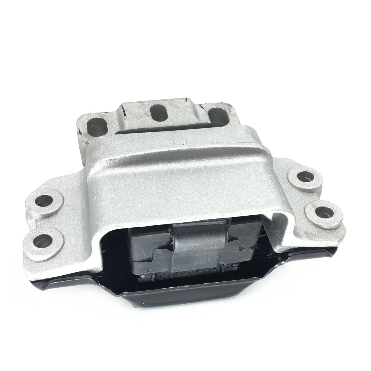 Motor Mount Transmission Mount for Volkswagen Golf Jetta Passat 2.5L (2006–2010)