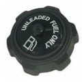 Fuel Cap for Scag 483791 (Part # 125-033)