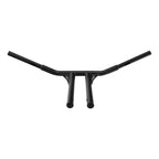 16" Fat T-Bar Handlebar for Harley Softail Dyna (FXST FXSTB)