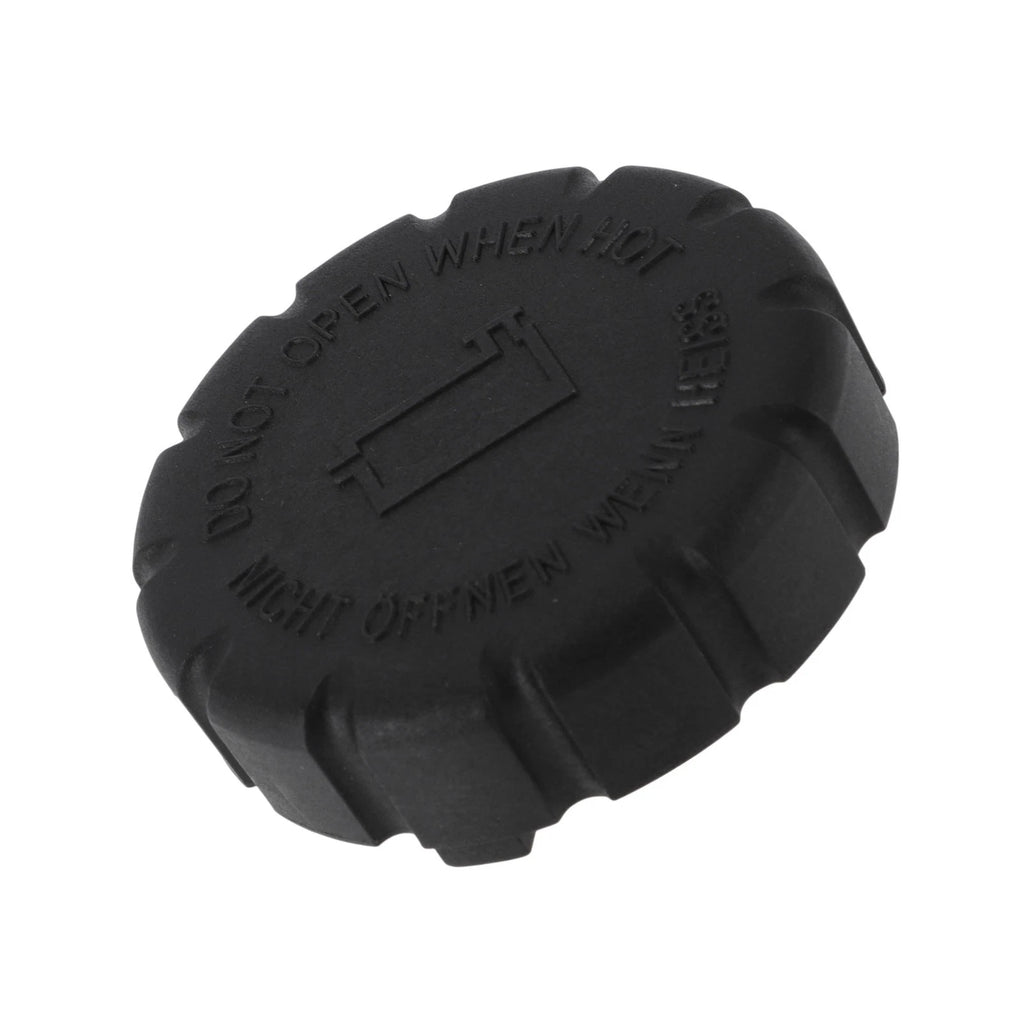 Coolant Cap for Mercedes-Benz A-Class (No. 2105010615/5099248AA/5018215)
