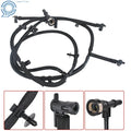 Fuel Injector Return Line Kit for Ford F-250 F-350 F-450 Super Duty (2011–2016)