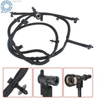 Fuel Injector Return Line Kit for Ford F-250 F-350 F-450 Super Duty (2011–2016)