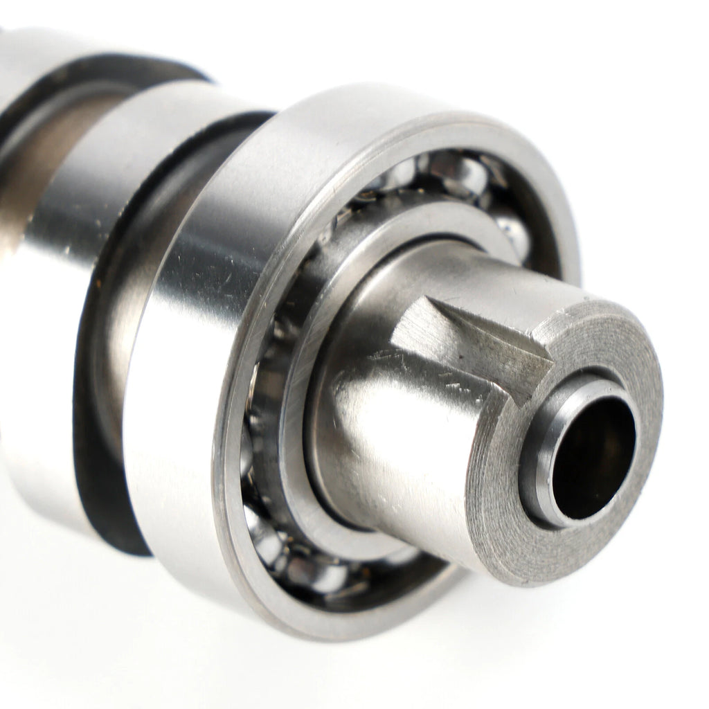 Camshaft Rocker Arm for Honda CRF125FB CRF125F CRF125 Big Wheel (2014–2018)