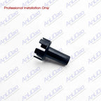 Oil Pump Coupler for Sea-Doo GTX RFI 1998–2002, SPX 1997–1999 290837392 420837392