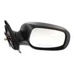 Power Mirror for Toyota Yaris Hatchback (2007–2011)