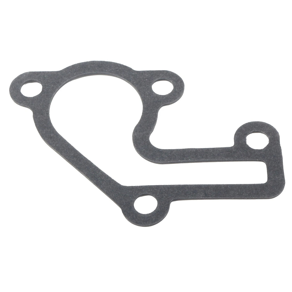 Thermostat Kit 60℃ for Yamaha 2-Stroke 9.9 15 HP Outboard (1990–2023)