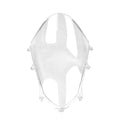 Windshield for Honda CBR250RR 2023-2024 Clear